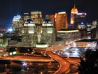 roessler-cincinnati