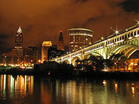 roessler-cleveland