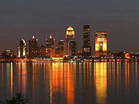 roessler-louisville