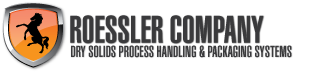 roesslerlogo